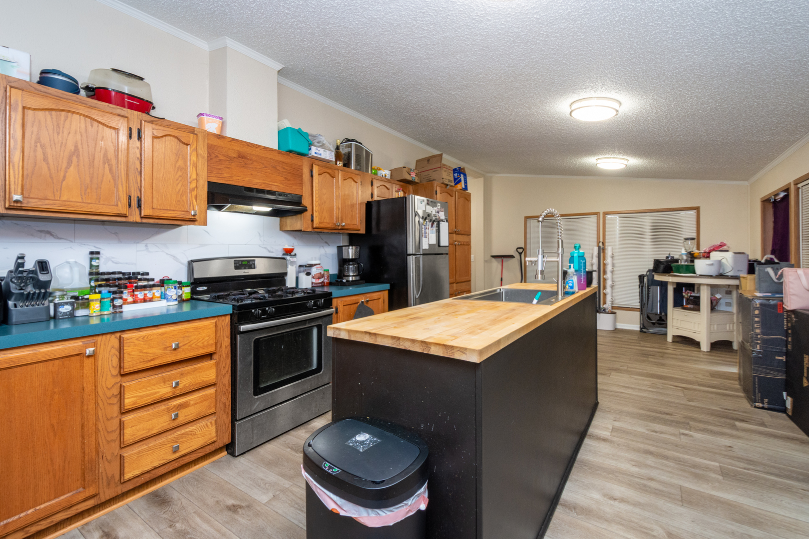 1817 104th Street, Unit 126 Pleasant Prairie, WI 53158 - Photo 7 of 23