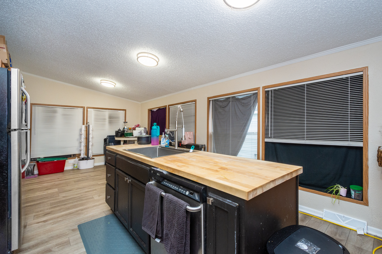 1817 104th Street, Unit 126 Pleasant Prairie, WI 53158 - Photo 8 of 23