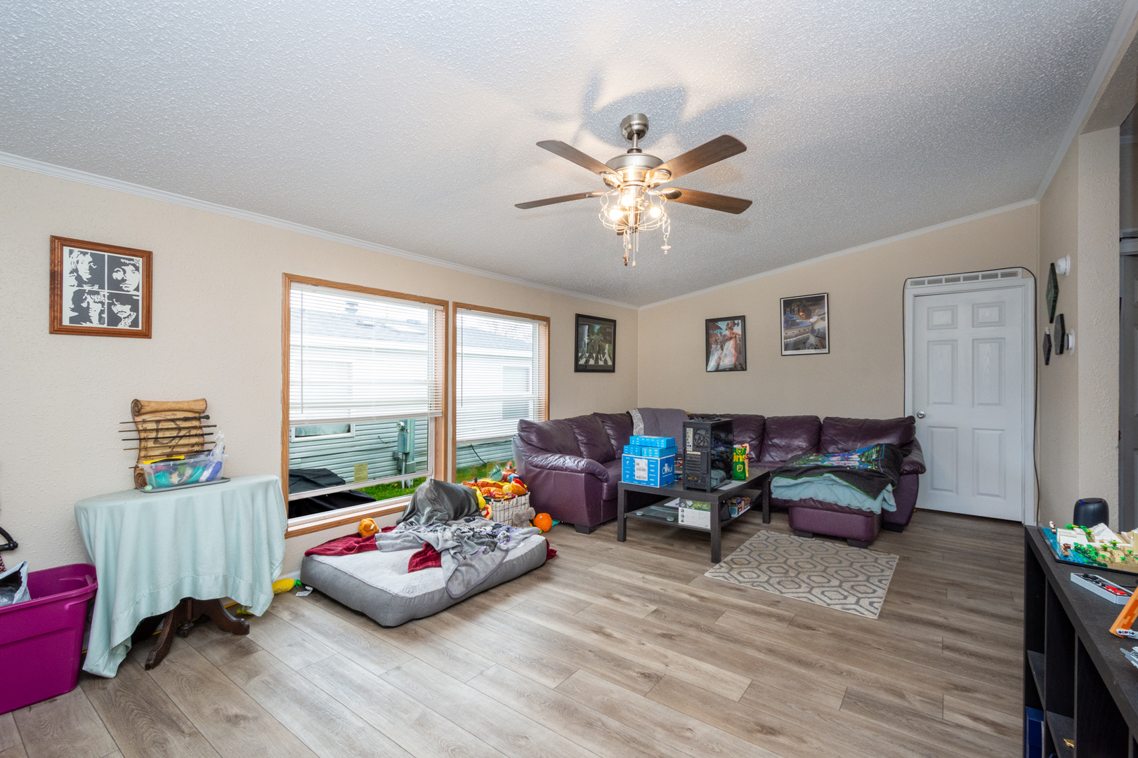 1817 104th Street, Unit 126 Pleasant Prairie, WI 53158 - Photo 9 of 23