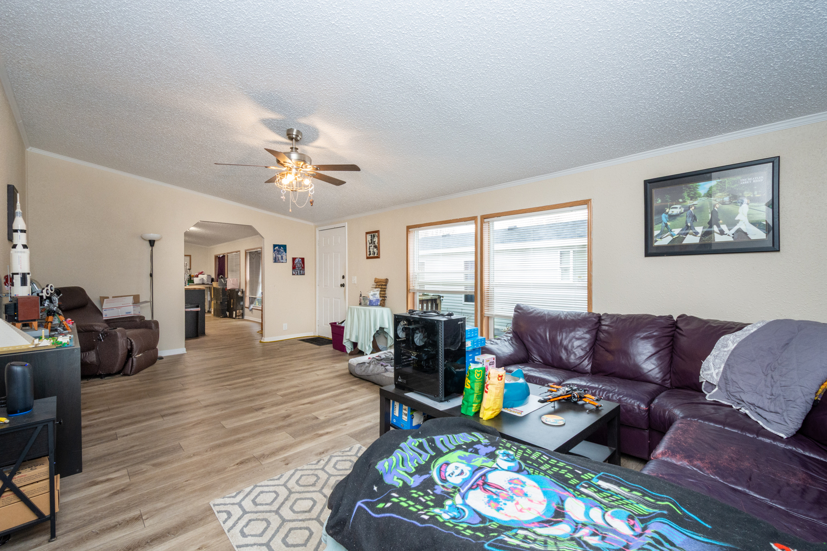 1817 104th Street, Unit 126 Pleasant Prairie, WI 53158 - Photo 10 of 23