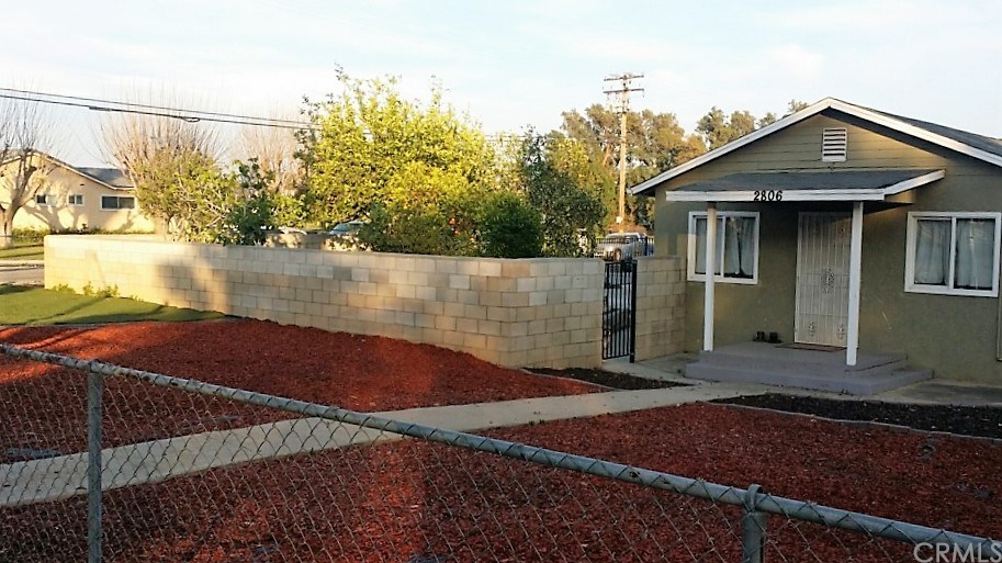 2806 Avalon Street Riverside, CA 92509 - Photo 1 of 1