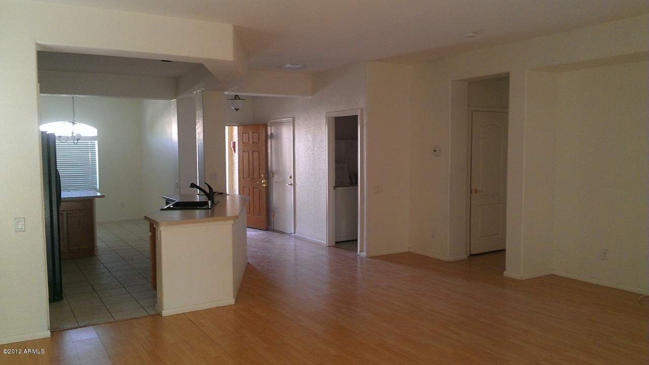 9245 West Berkeley Road Phoenix, AZ 85037 - Photo 3 of 7 picture open living areaIMAG0103