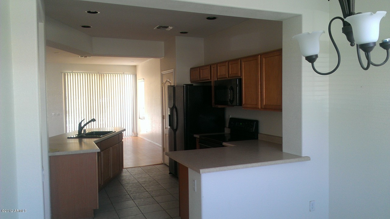 9245 West Berkeley Road Phoenix, AZ 85037 - Photo 4 of 7 picture dinningIMAG0099
