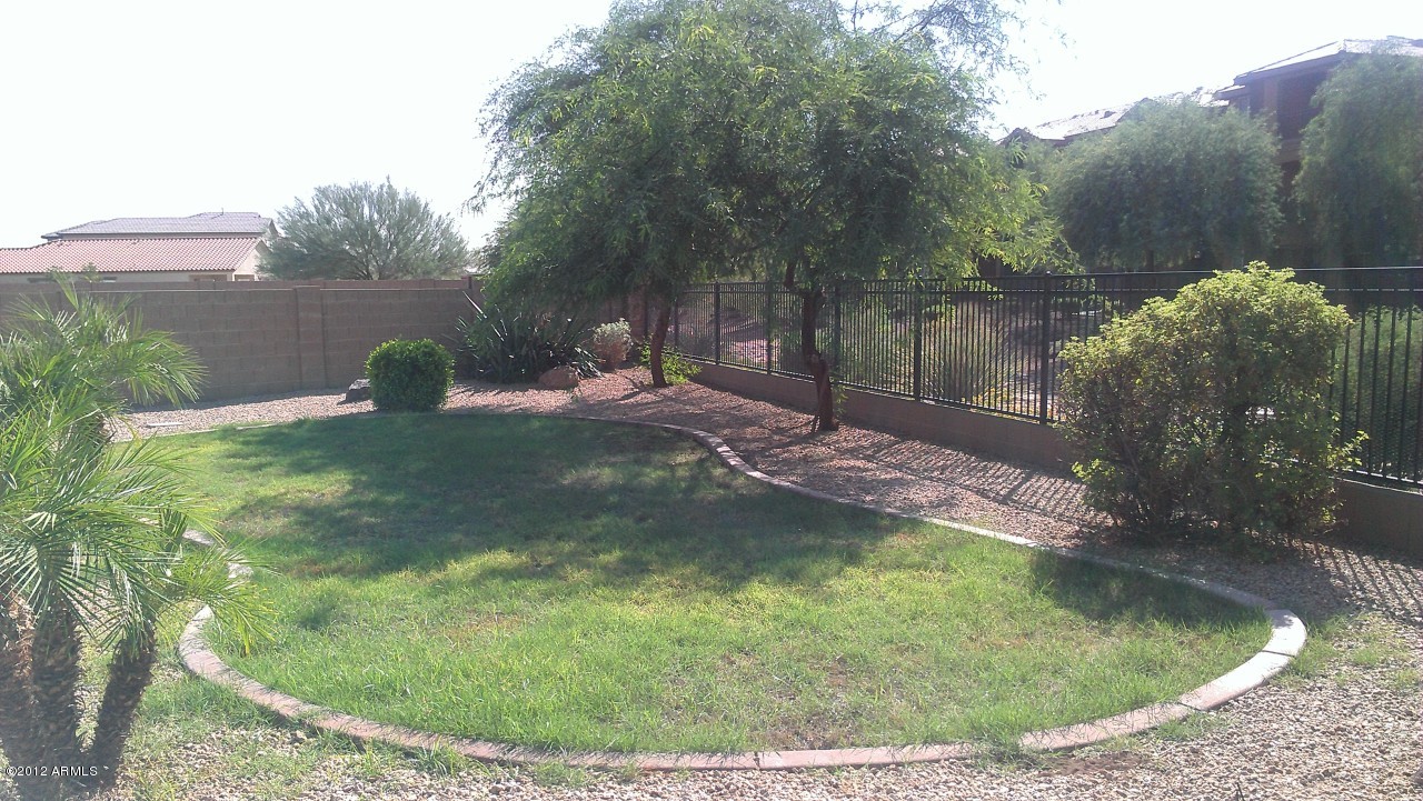 9245 West Berkeley Road Phoenix, AZ 85037 - Photo 7 of 7 picture back 3IMAG0105