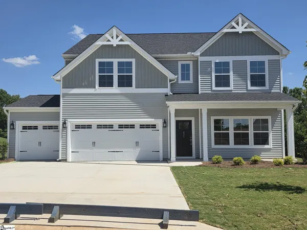 $385,000 | 431 Dodger Avenue, Chesnee, SC 29323