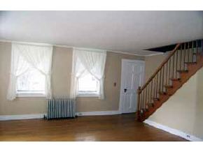 21 Old Chesterfield Road Winchester, NH 03470 - Photo 2 of 9 Gallery Image 2