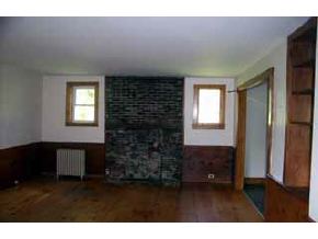 21 Old Chesterfield Road Winchester, NH 03470 - Photo 4 of 9 Gallery Image 4