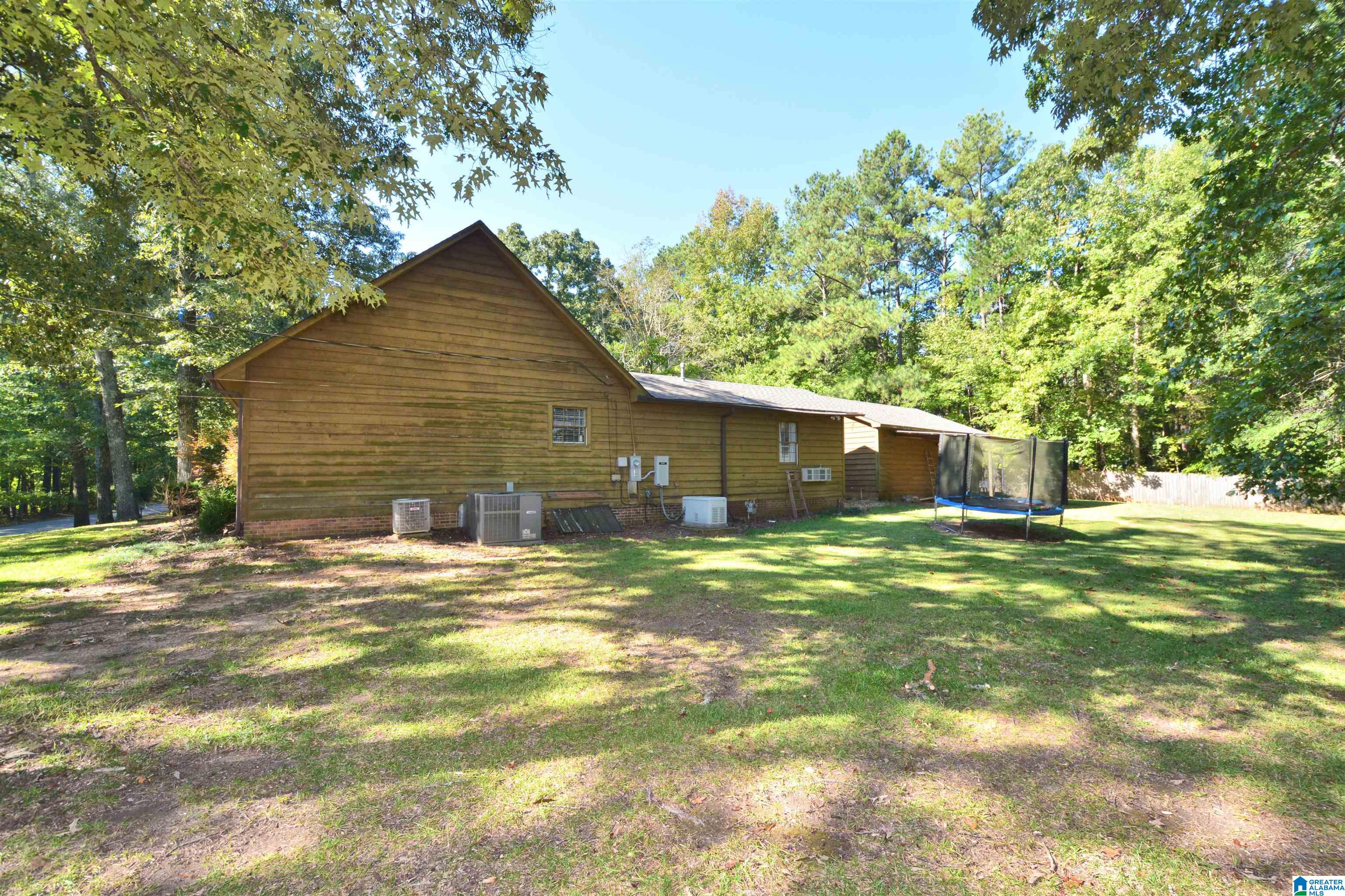 6826 County Road 39 Chelsea, AL 35043 - Photo 36 of 37