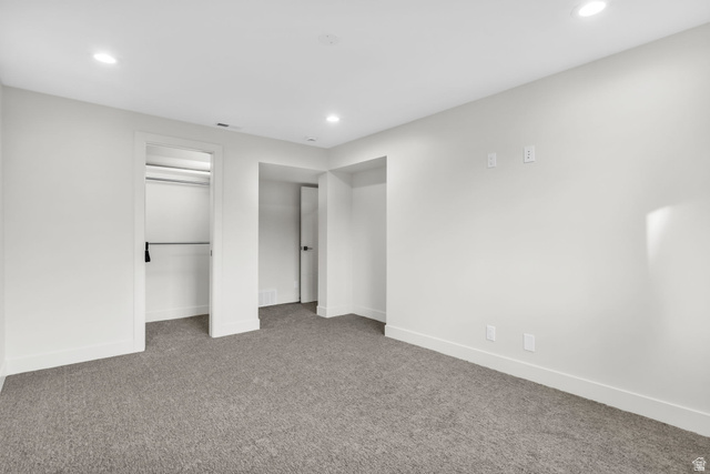 7775 Pinebrook Road Park City, UT 84098 - Photo 53 of 80