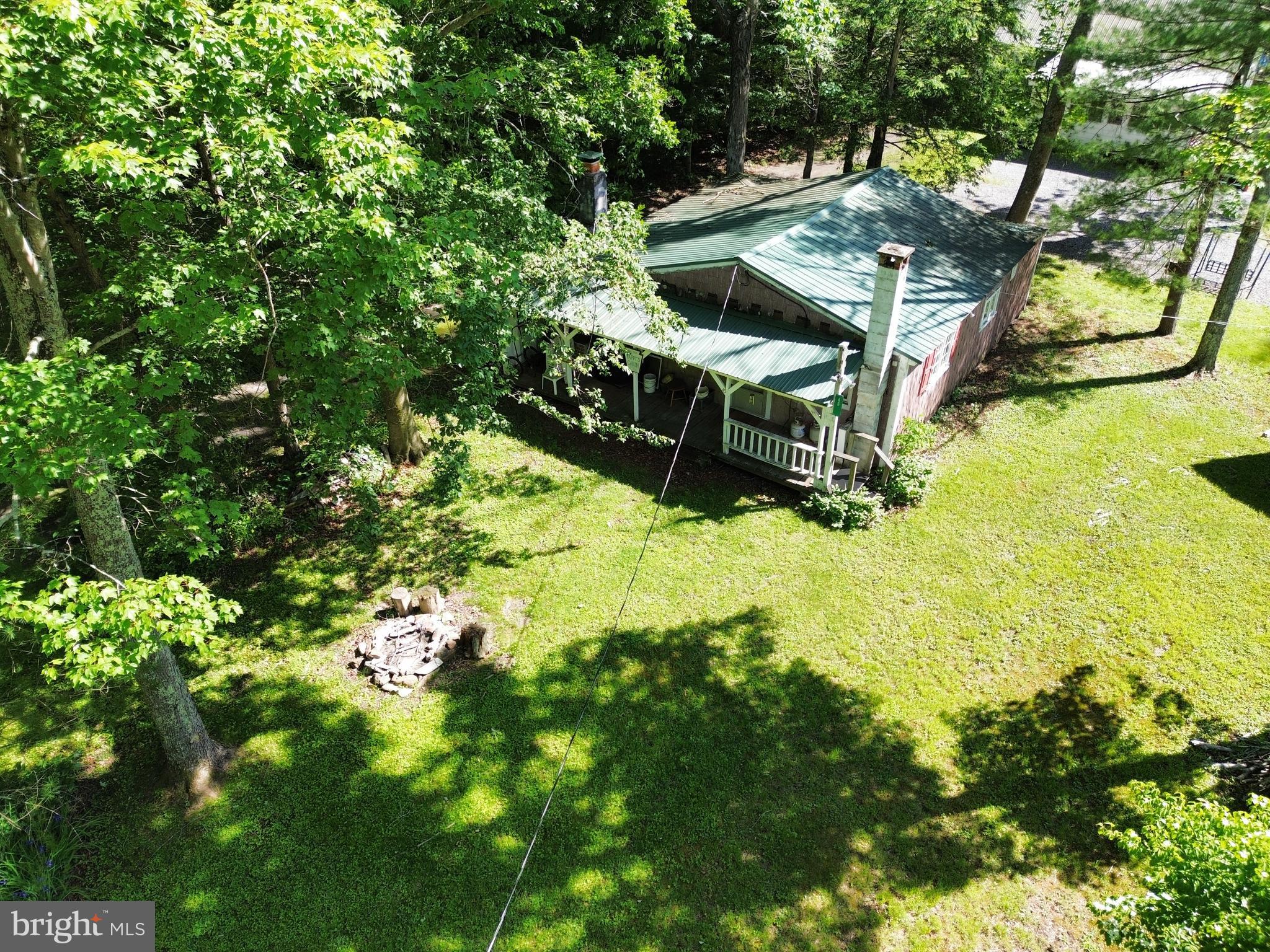 45 Cabin Creek Road Blain, PA 17006 - Photo 32 of 32
