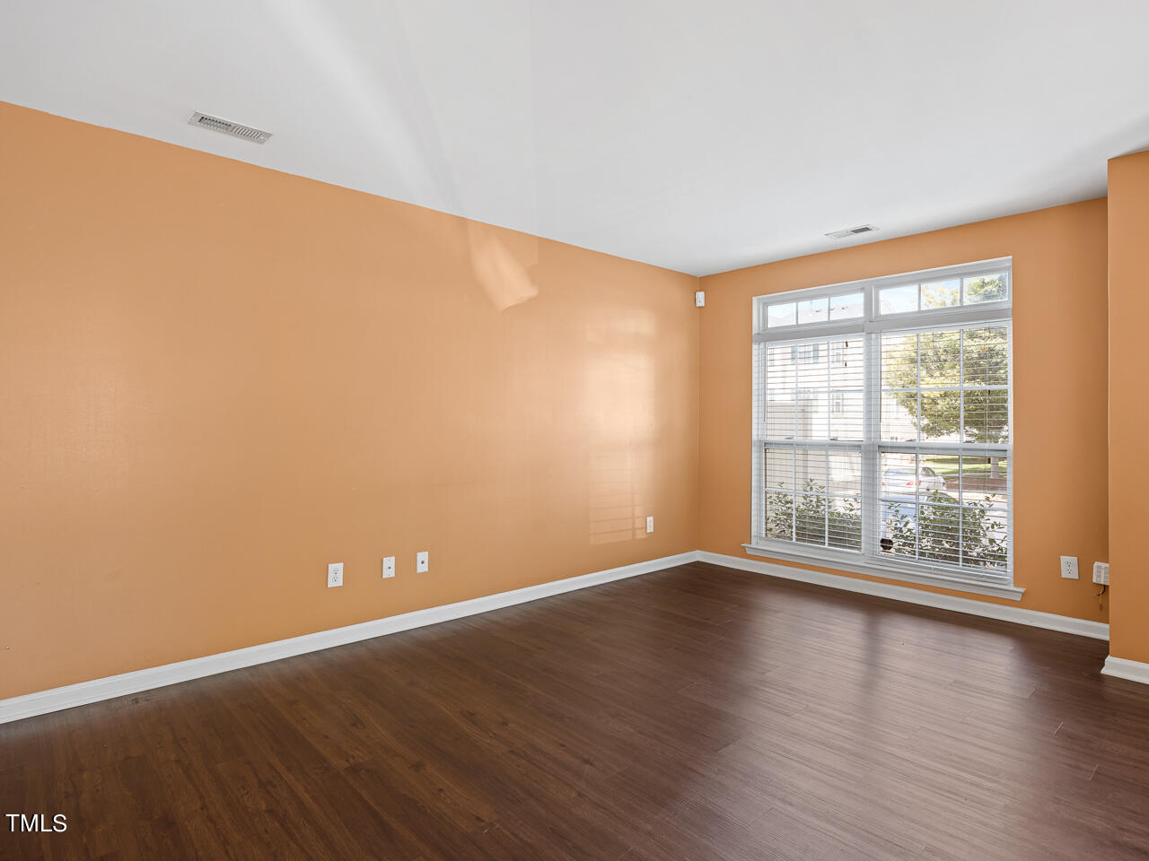 3020 Barrymore Street, Unit 105 Raleigh, NC 27603 - Photo 4 of 20 3020-barrymore-unit-105-mls-6