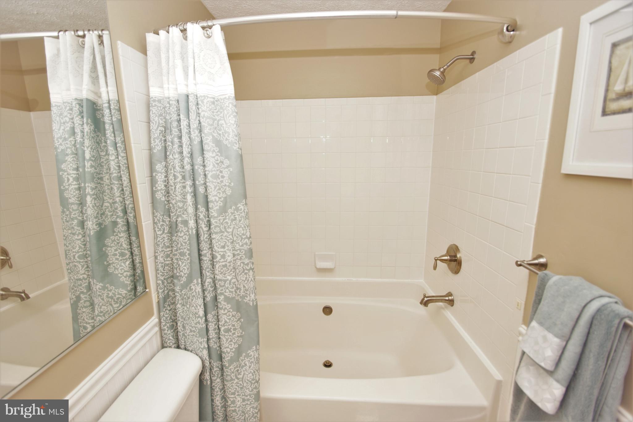 1412 Roman Ridge Way Bel Air, MD 21014 - Photo 13 of 30 Bedroom (Master)