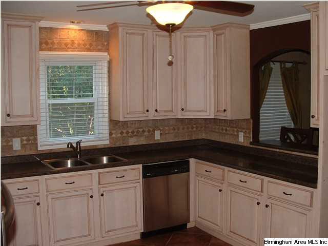 55 Carroll Road Wilsonville, AL 35186 - Photo 8 of 15
