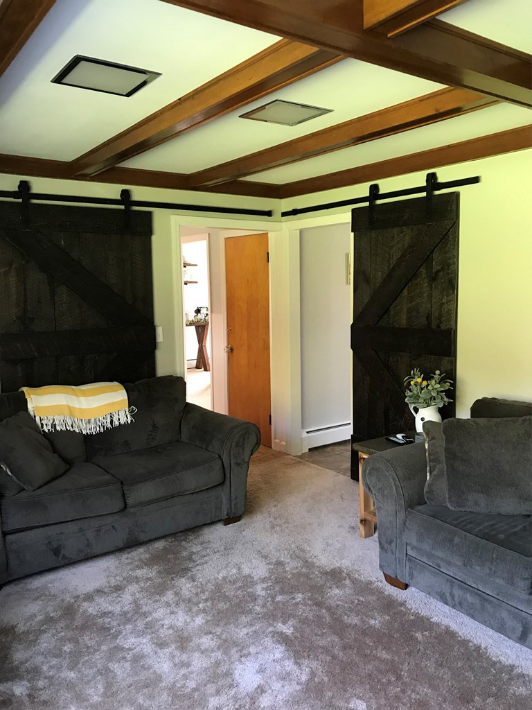 420 General Leroy Manor Road Morrisonville, NY 12962 - Photo 23 of 58