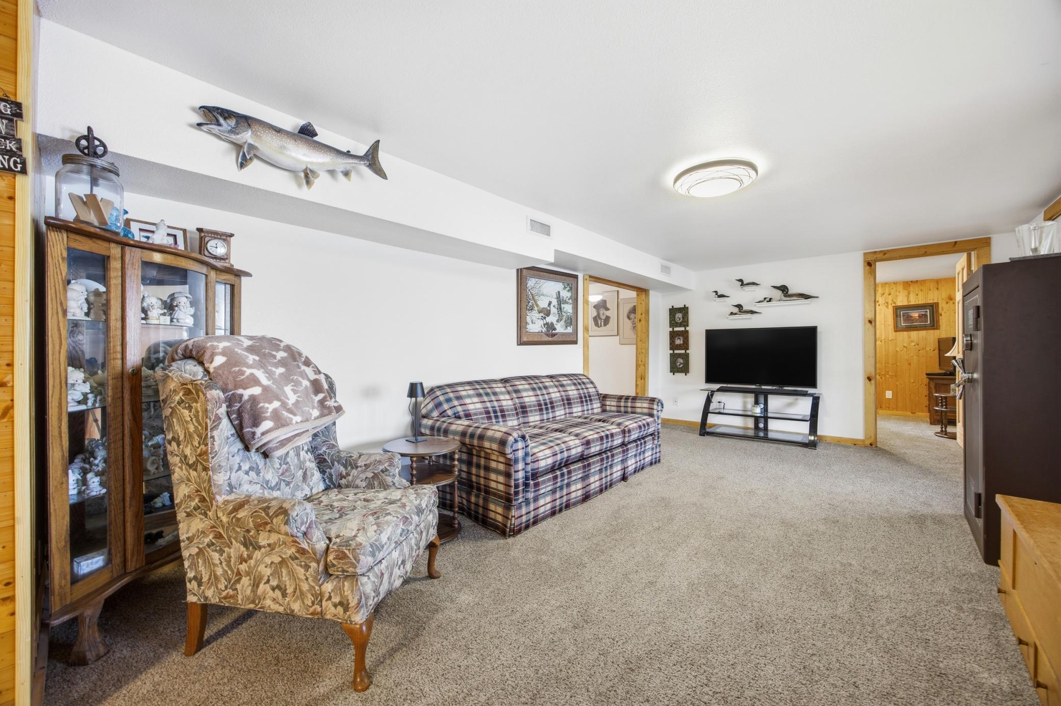 16170 Maple Ridge Road Audubon, MN 56511 - Photo 20 of 39