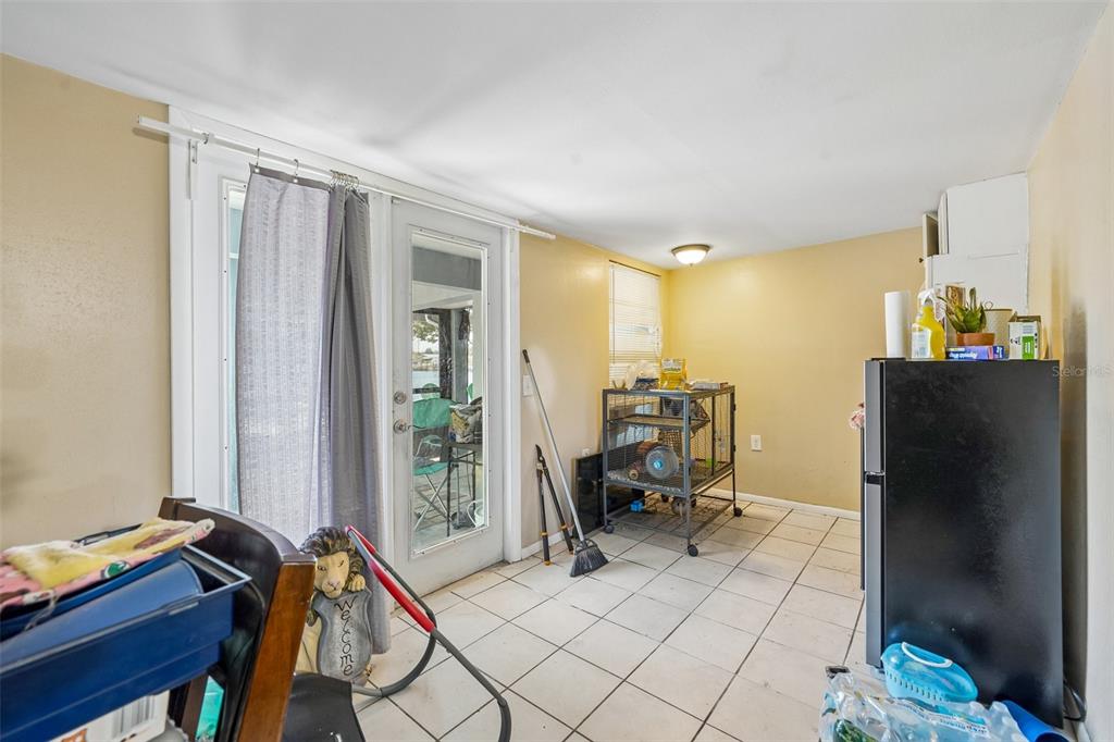 1133 Grand Boulevard Holiday, FL 34690 - Photo 19 of 35