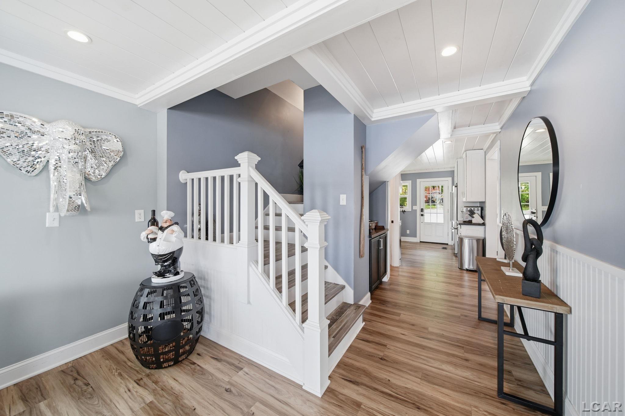 7296 Walnut Hill Road Manitou Beach, MI 49253 - Photo 9 of 69