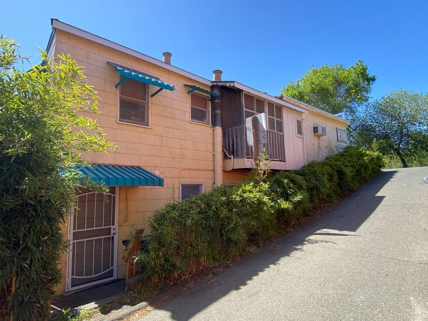14105 River Road Walnut Grove, CA 95690 - Photo 2 of 41