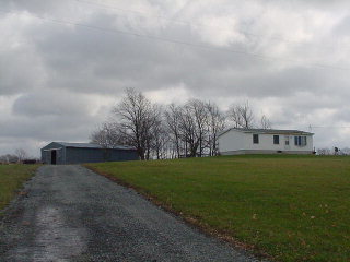 1508 Riff Road Corning, NY 14830 - Photo 1 of 1