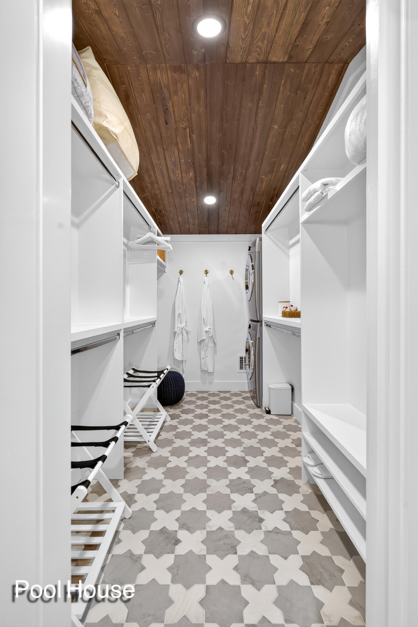 35994 South Walnut Rdg Ridge Afton, OK 74331 - Photo 92 of 141 Gallery Image 92