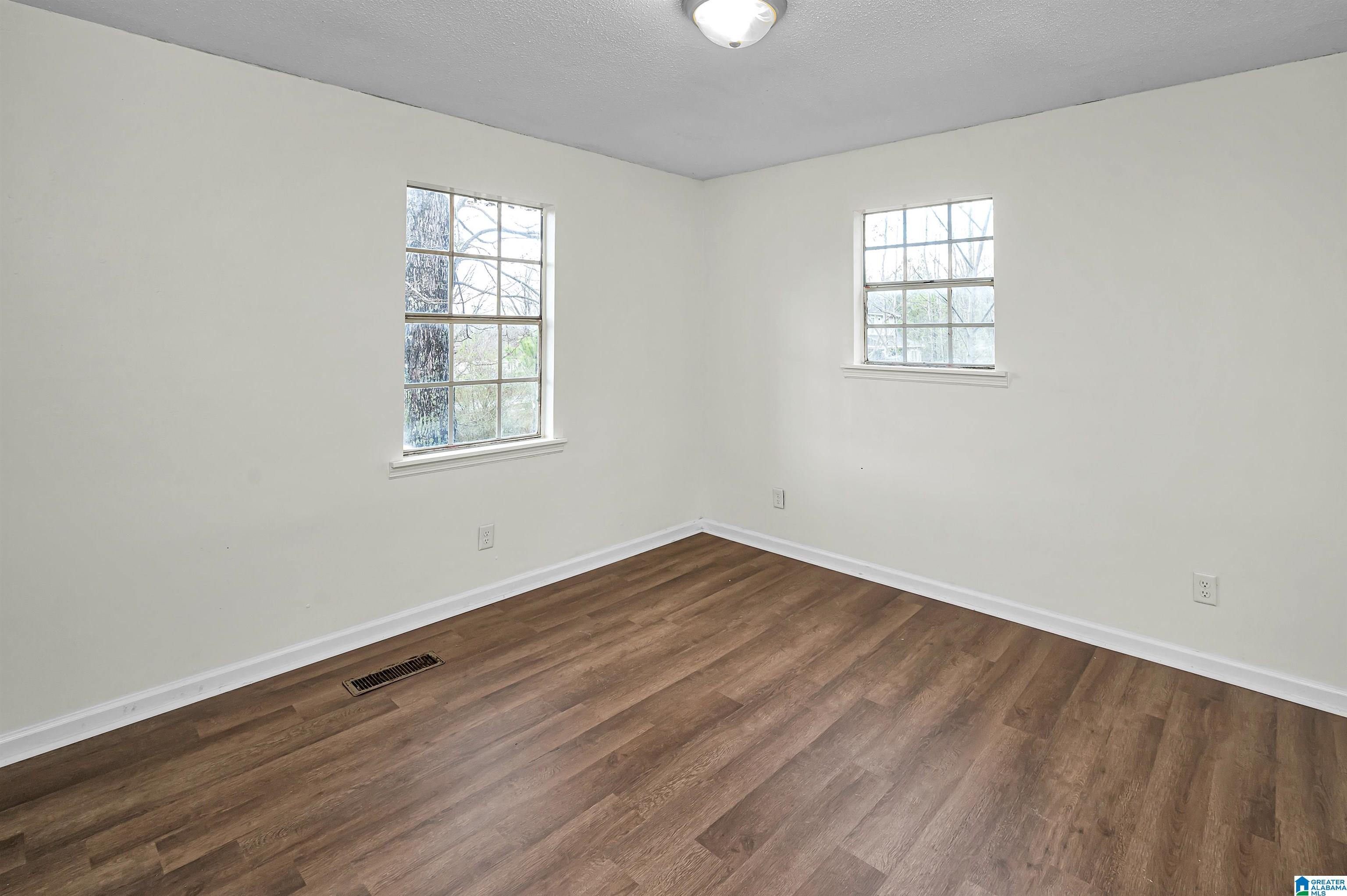 21037 Sycamore Road McCalla, AL 35111 - Photo 27 of 35