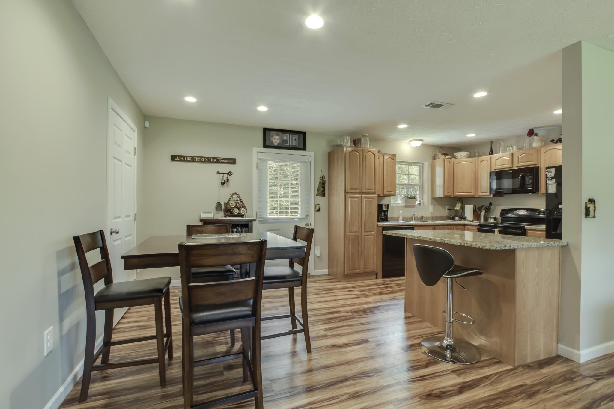 1222 Tramel Road Sevierville, TN 37862 - Photo 7 of 20 Gallery Image 7