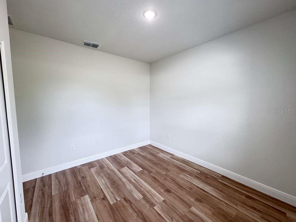 2644 Southwest 162nd Street Road Ocala, FL 34473 - Photo 29 of 48