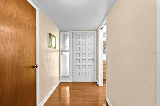 a view of a kitchen with a sink and dishwasher