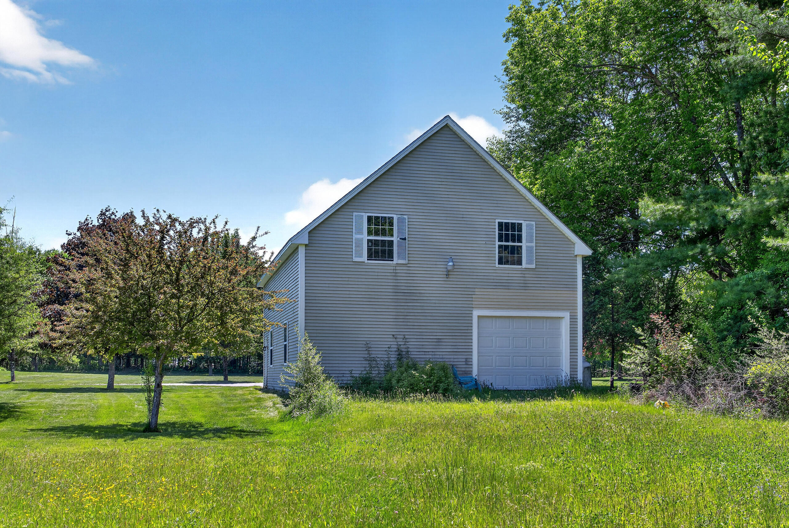 339 Gorden Road Readfield, ME 04355 - Photo 126 of 135 134_DSC09086