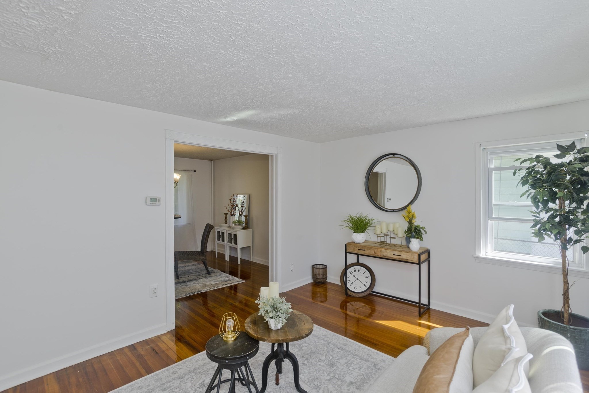 23 Jenness Street Springfield, MA 01104 - Photo 9 of 33 Gallery Image 9
