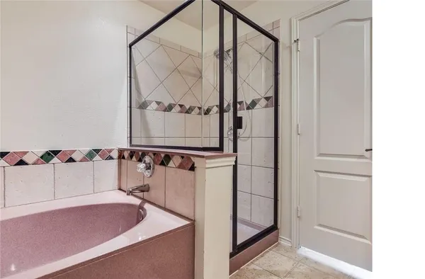 $2,200 | 6200 Ken Caryl Drive, Austin, TX 78747
