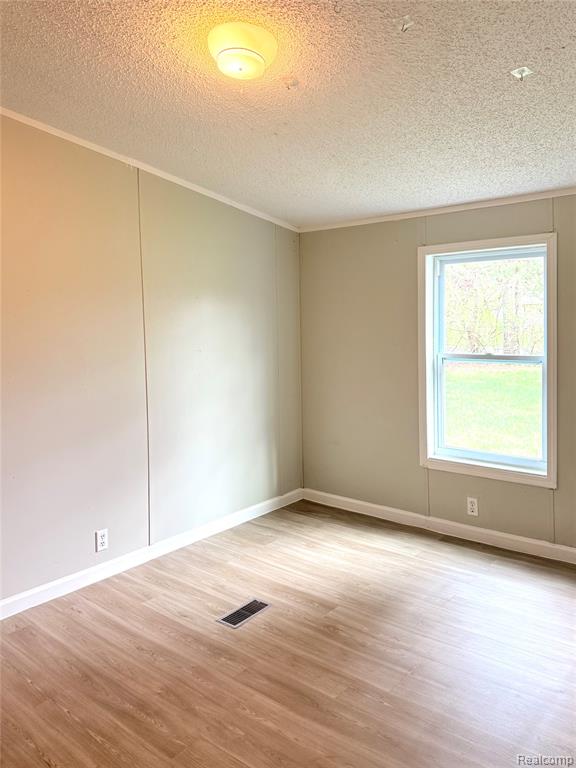7033 East Mt Morris Road Mount Morris, MI 48458 - Photo 16 of 20