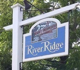 152 River Ridge Road Barnstable, MA 02648 - Photo 2 of 33