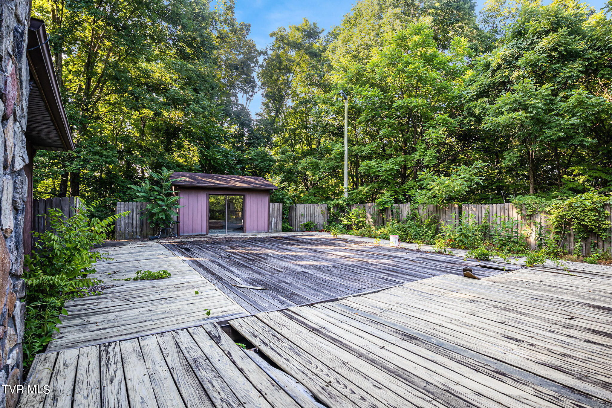 680 Springdale Drive Bristol, TN 37620 - Photo 15 of 23 26-web-or-mls-IMG_3154