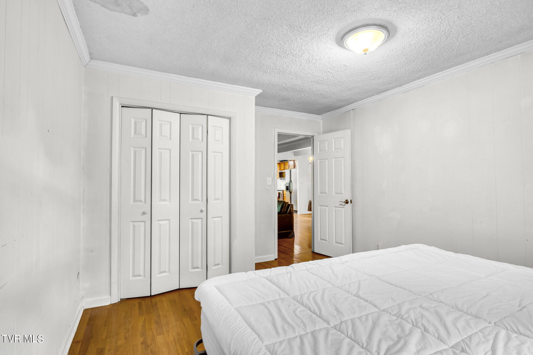 680 Springdale Drive Bristol, TN 37620 - Photo 7 of 23 15-web-or-mls-IMG_3116