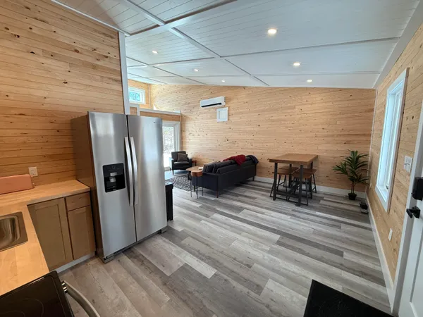 $249,000 | 21 Eilidh Lane, Unit 2, Belfast, ME 04915