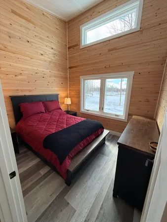 $249,000 | 21 Eilidh Lane, Unit 2, Belfast, ME 04915