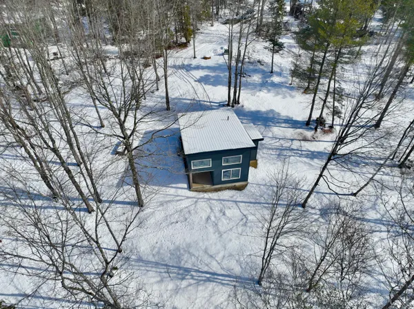 $249,000 | 21 Eilidh Lane, Unit 2, Belfast, ME 04915
