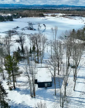$249,000 | 21 Eilidh Lane, Unit 2, Belfast, ME 04915