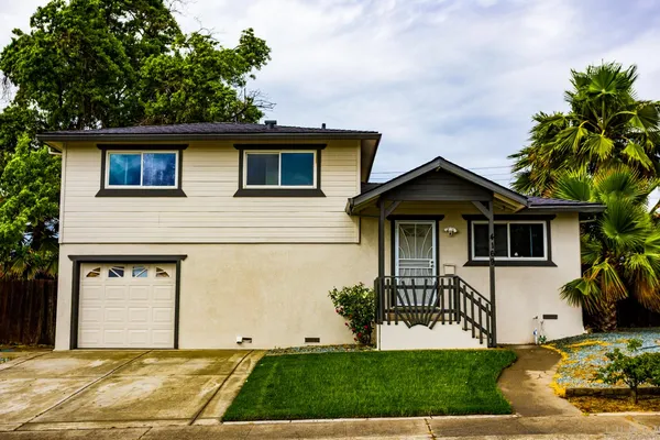 $414,900 | 4169 Stephen Drive, North Highlands, CA 95660