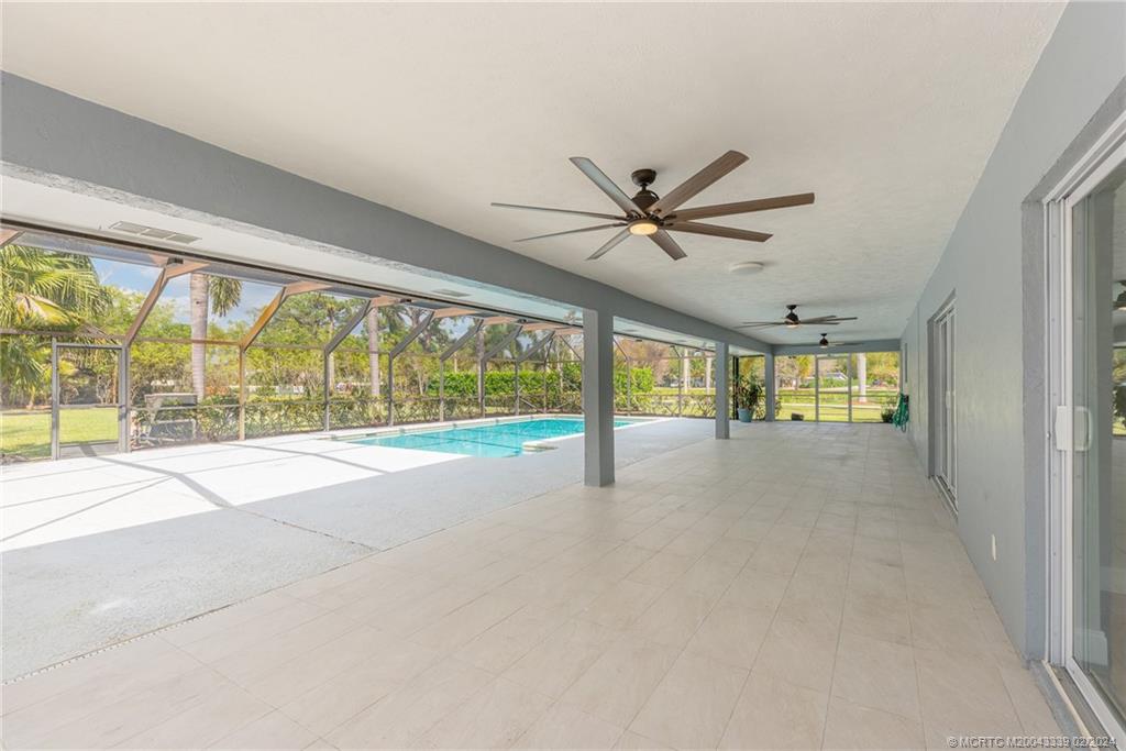 1469 Northwest Fork Road Stuart, FL 34994 - Photo 11 of 39 Gallery Image 11