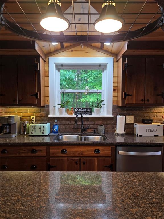 32 Ivey Ridge Road Suches, GA 30572 - Photo 14 of 47