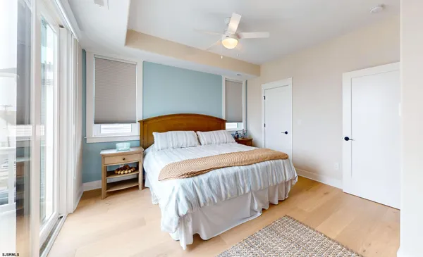 $2,499,000 | 625 Bay Avenue, Ocean City, NJ 08226