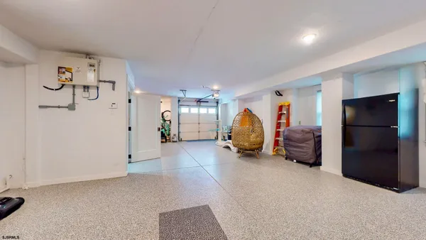 $2,499,000 | 625 Bay Avenue, Ocean City, NJ 08226