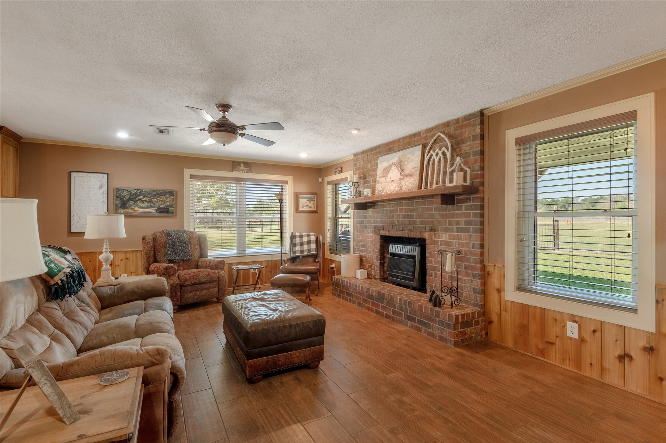 1490 Fm 230 Trinity, TX 75862 - Photo 13 of 42