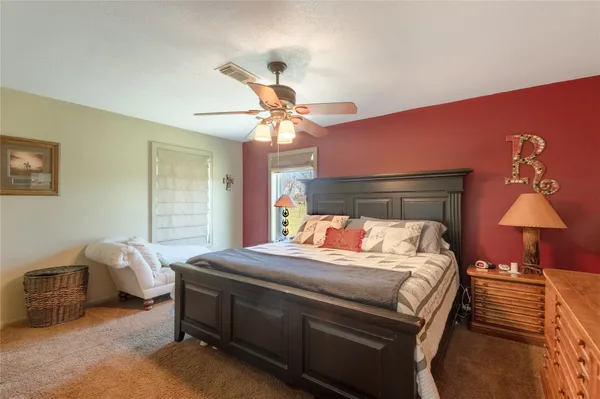 $387,500 | 1490 Fm 230, Trinity, TX 75862