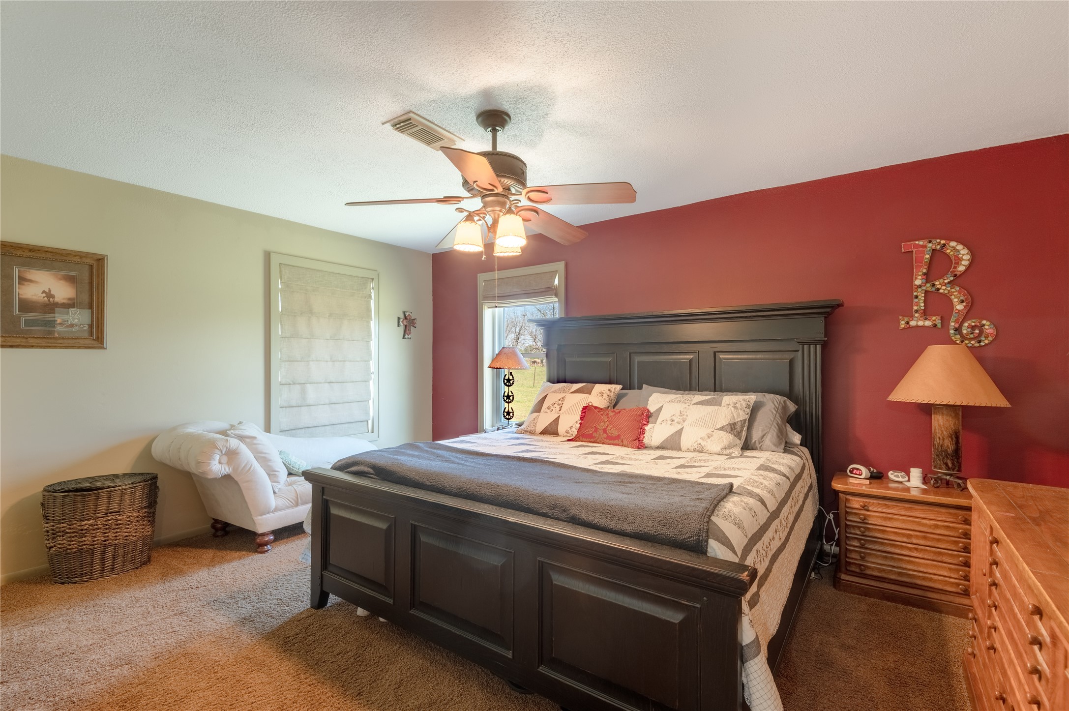 1490 Fm 230 Trinity, TX 75862 - Photo 16 of 42