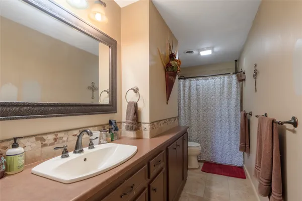 $387,500 | 1490 Fm 230, Trinity, TX 75862