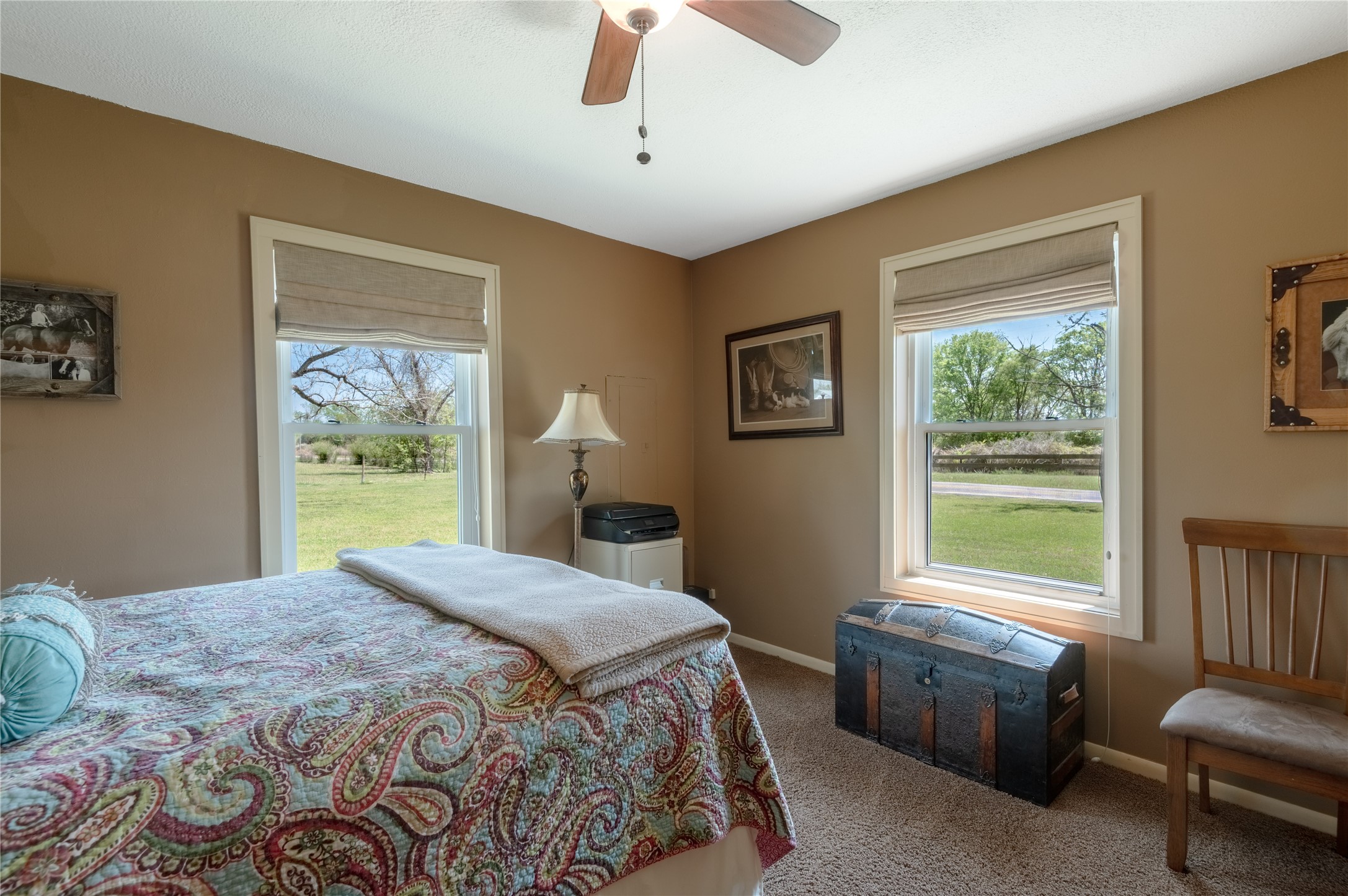 1490 Fm 230 Trinity, TX 75862 - Photo 18 of 42