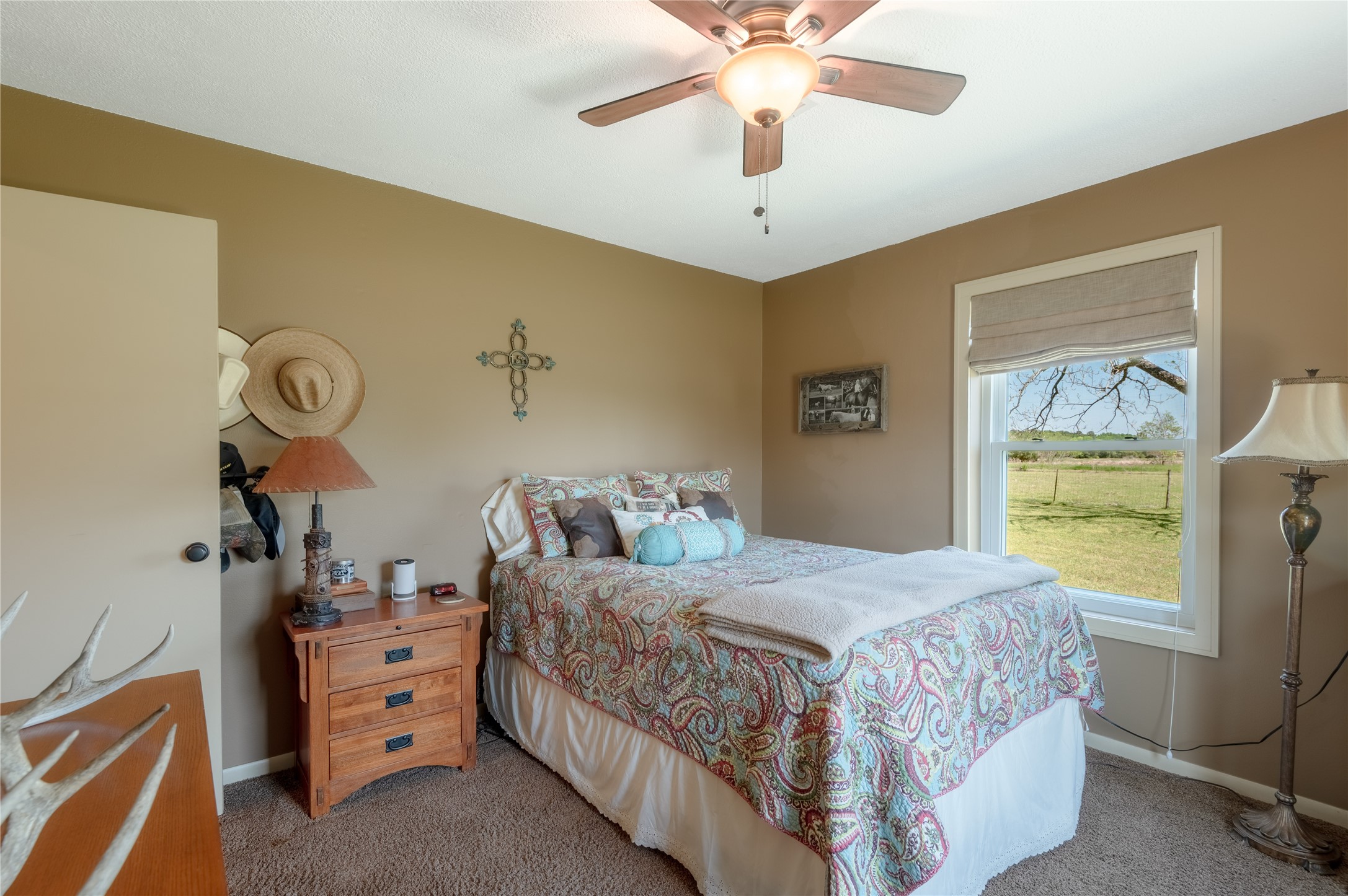 1490 Fm 230 Trinity, TX 75862 - Photo 19 of 42